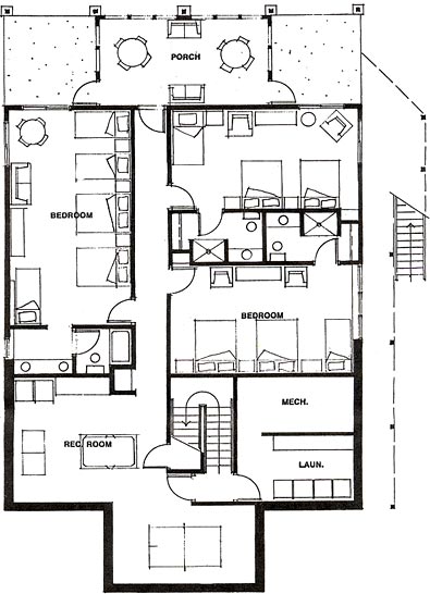 pezhekee-1st-floor